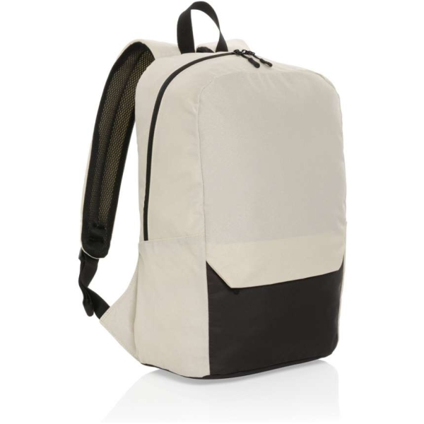 XD-P763.253 - Image 3