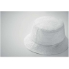 MO-MO2267-06 - Image 4