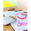 MO-IT1047-01 - Image 3