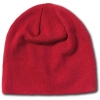 GTK-253040 - Image 1