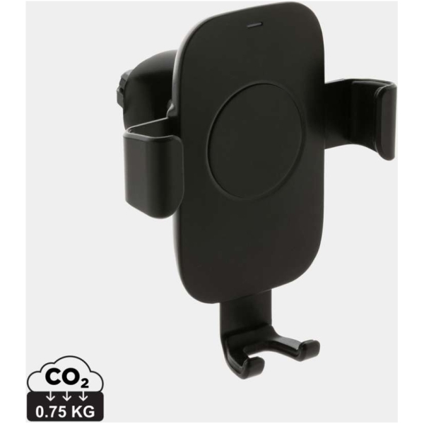 XD-P302.561 - Image 2
