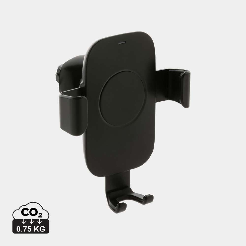 XD-P302.561 - Image 2