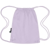 NE-O900204200 - Image 1