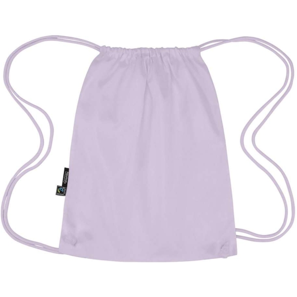 NE-O900204200 - Image 1