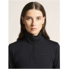 CR-1916681-999200-3 - Image 9