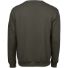 TJ-TJ5429:DEEP GREEN:L - Image 2