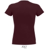 MO-S11502-BG-L - Image 2