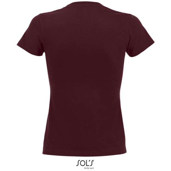 MO-S11502-BG-L - Image 2