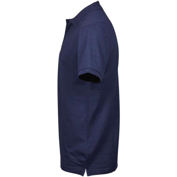 TJ-TJ1405D:DENIM:S - Image 3