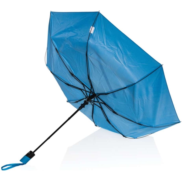 XD-P850.435 - Image 1