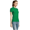MO-S11338-KG-L - Image 3