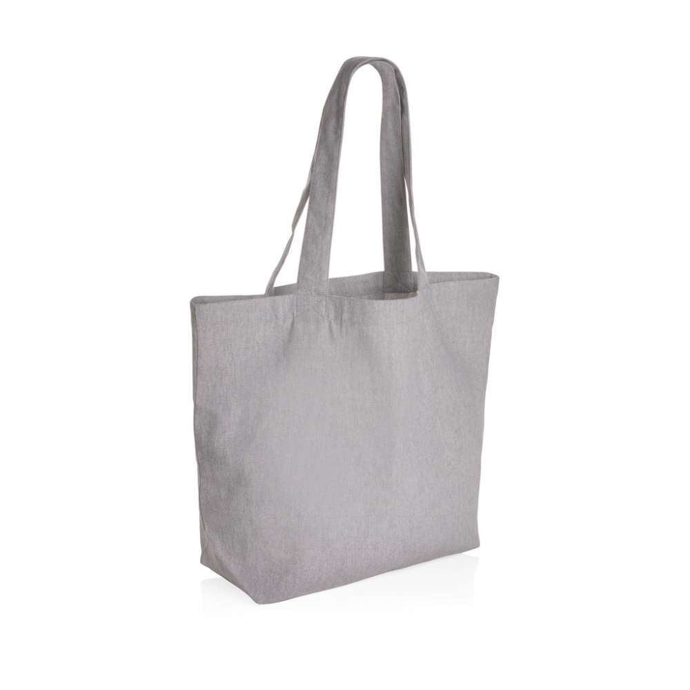 XD-P762.962 - Image 3