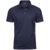 TJ-TJ7200:NAVY:L - Image 1