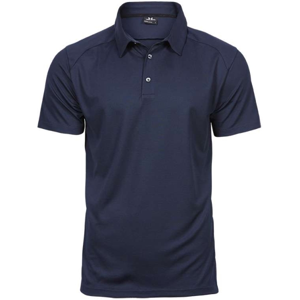 TJ-TJ7200:NAVY:L - Image 1