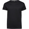 TJ-TJ5062:BLACK:L - Image 1