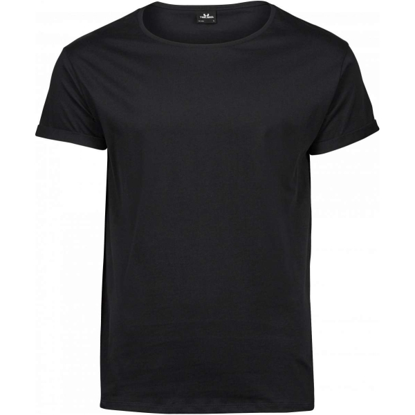 TJ-TJ5062:BLACK:L - Image 1