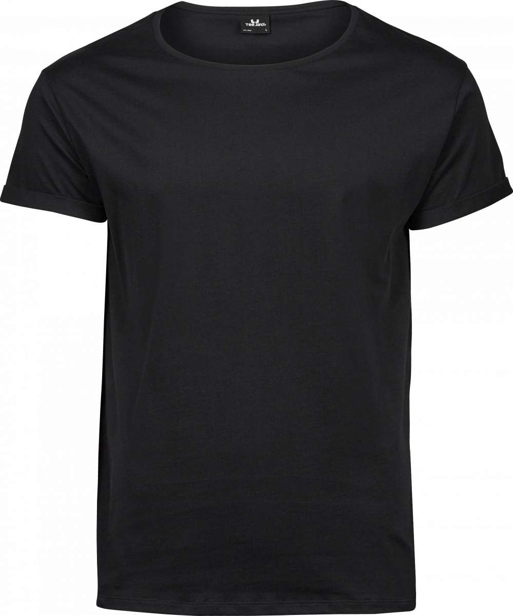 TJ-TJ5062:BLACK:L - Image 1