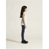 CR-1914663-900000-122 - Image 7