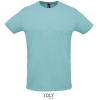 MO-S02995-BP-3XL - Image 1