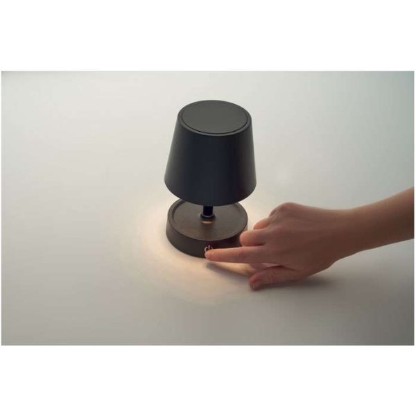 MO-MO2339-03 - Image 6
