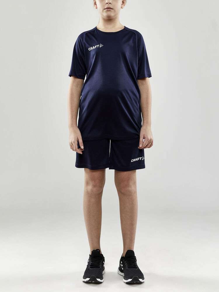 CR-1910144-390000-122 - Image 7