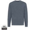 XD-T9301.016.XXL - Image 1