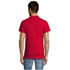 MO-S11342-RD-L - Image 2