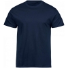 TJ-TJ1140B:NAVY:4-6 - Image 1