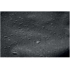 MO-MO2466-03 - Image 6