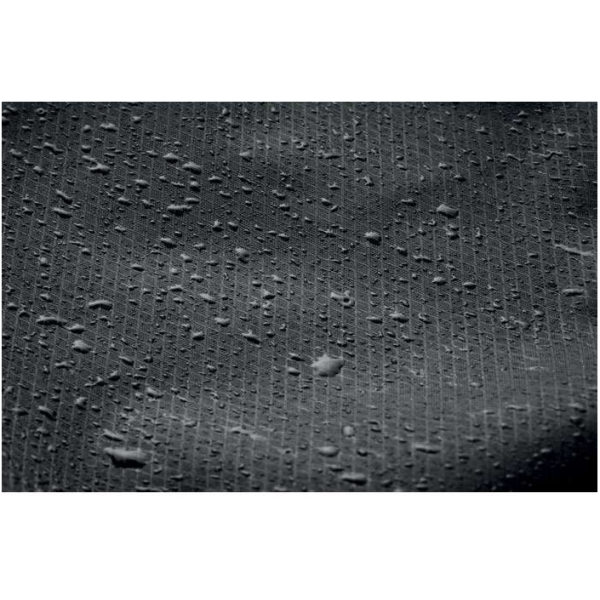 MO-MO2466-03 - Image 6