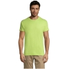 MO-S11380-AG-4XL - Image 1