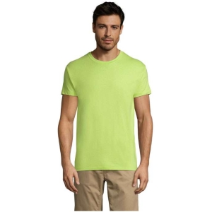 MO-S11380-AG-4XL - Image 1