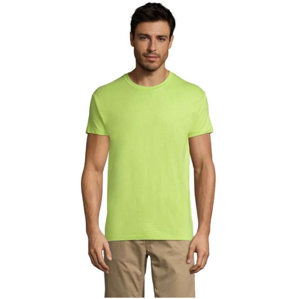 MO-S11380-AG-4XL - Image 1