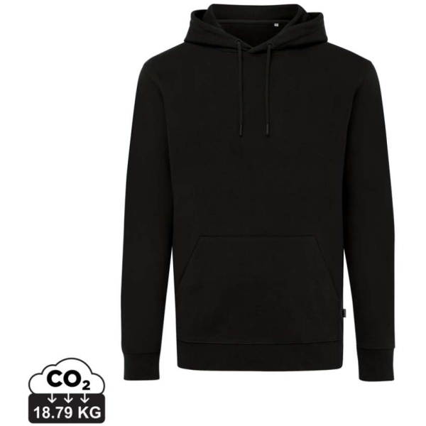XD-T9400.001.XXS - Image 1