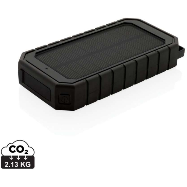 XD-P322.451 - Image 2