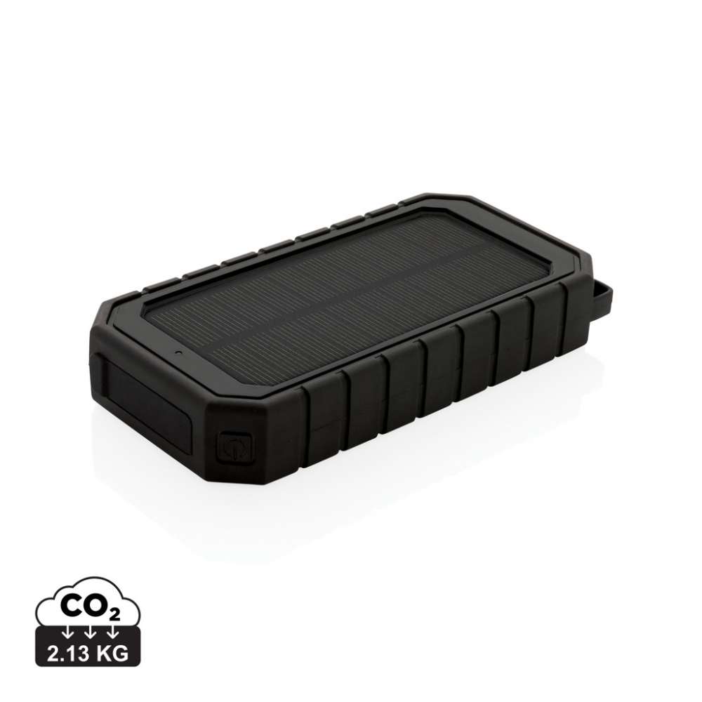 XD-P322.451 - Image 2