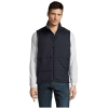 MO-S44002-NY-3XL - Image 1