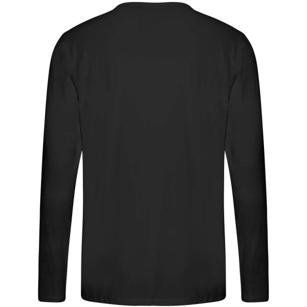 NE-R610500353 - Image 2