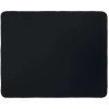 MO-MO6805-03 - Image 2