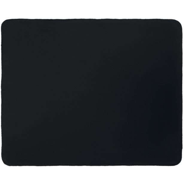 MO-MO6805-03 - Image 2