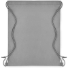 MO-MO8031-07 - Image 2