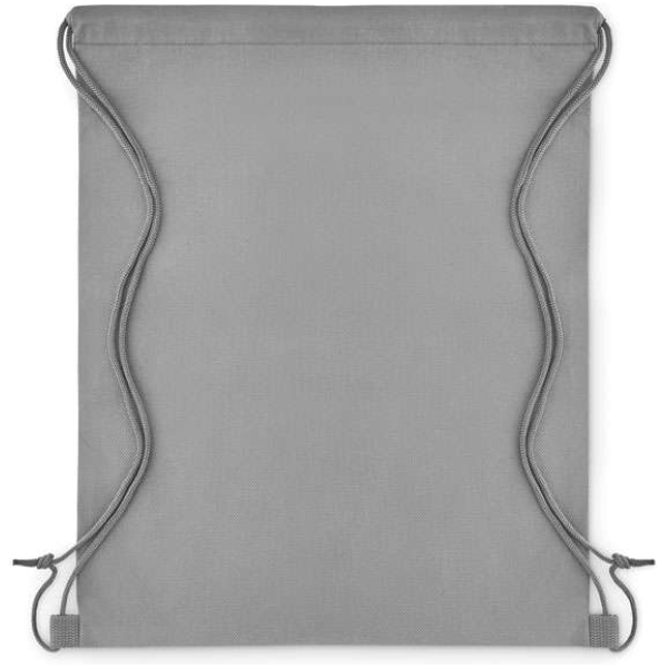 MO-MO8031-07 - Image 2