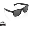 XD-P453.961 - Image 2