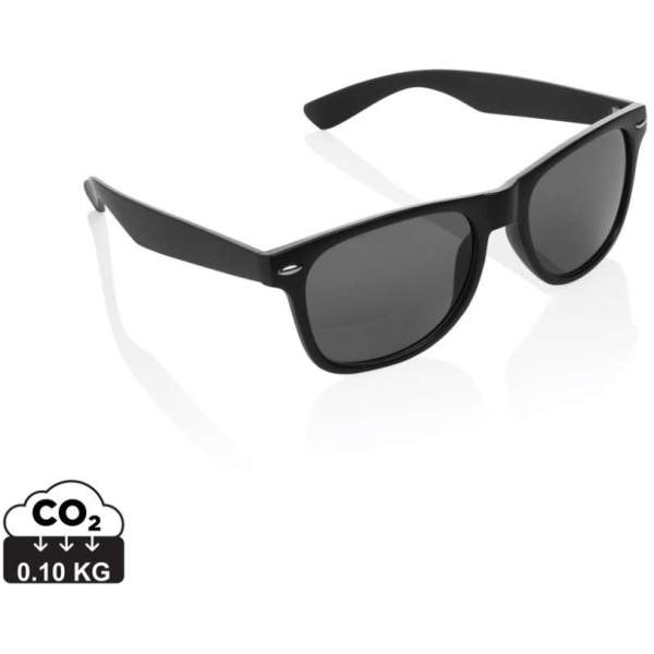 XD-P453.961 - Image 2