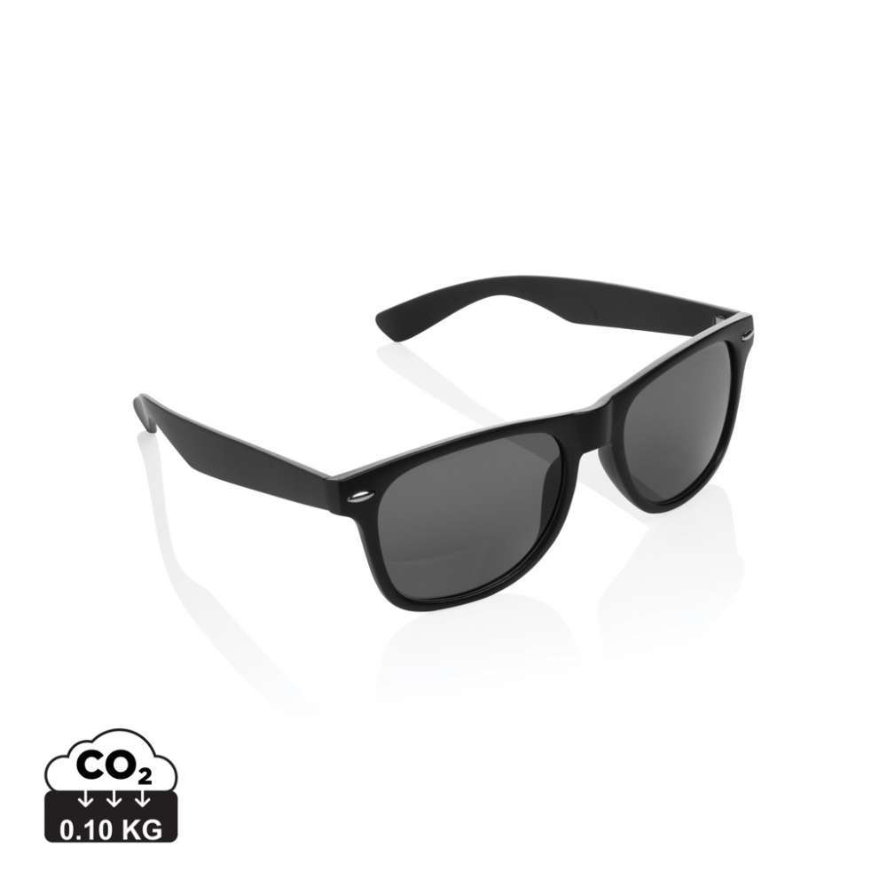 XD-P453.961 - Image 2