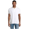 MO-S03566-WH-3XL - Image 1