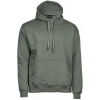 TJ-TJ5430:LEAF GREEN:L - Image 1