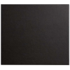 MO-MO8321-16 - Image 2