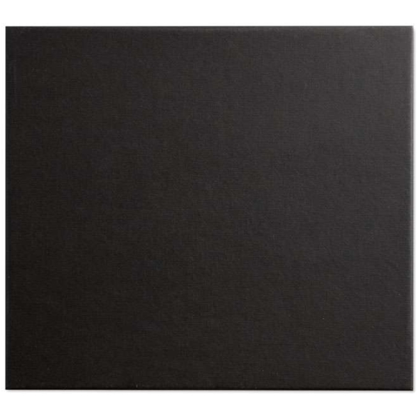 MO-MO8321-16 - Image 2