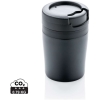 XD-P432.921 - Image 2